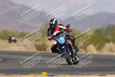 media/Nov-06-2023-Moto Forza (Mon) [[ce023d0744]]/3-Intermediate Group/Session 3 (Turn 5)/
